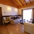  Land for sale in Olmue, Valparaiso, Olmue