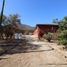  Terreno (Parcela) en venta en Chile, Olmue, Quillota, Valparaíso, Chile