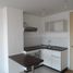 1 Bedroom Apartment for rent in Chile, Puente Alto, Cordillera, Santiago, Chile