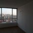 1 Bedroom Apartment for rent in Chile, Puente Alto, Cordillera, Santiago, Chile