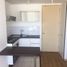 1 Bedroom Apartment for rent in Chile, Puente Alto, Cordillera, Santiago, Chile