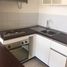 1 Bedroom Apartment for rent in Chile, Puente Alto, Cordillera, Santiago, Chile