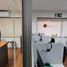 218 SqM Office for rent in Chile, Santiago, Santiago, Santiago, Chile