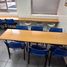 218 SqM Office for rent in Chile, Santiago, Santiago, Santiago, Chile
