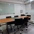 218 SqM Office for rent in Chile, Santiago, Santiago, Santiago, Chile