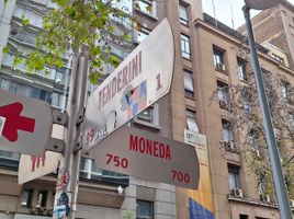 218 SqM Office for rent in Chile, Santiago, Santiago, Santiago, Chile