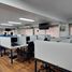 218 SqM Office for rent in Chile, Santiago, Santiago, Santiago, Chile