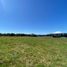  Land for sale in Los Lagos, Puerto Montt, Llanquihue, Los Lagos