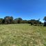  Land for sale in Los Lagos, Puerto Montt, Llanquihue, Los Lagos