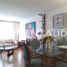 2 Habitación Apartamento en venta en Cordillera, Santiago, San Jode de Maipo, Cordillera