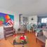 2 Habitación Apartamento en venta en Cordillera, Santiago, San Jode de Maipo, Cordillera