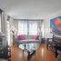 2 Habitación Apartamento en venta en Cordillera, Santiago, San Jode de Maipo, Cordillera