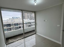 2 Bedroom Apartment for sale in Santiago, Puente Alto, Cordillera, Santiago