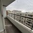2 Bedroom Apartment for sale in Santiago, Puente Alto, Cordillera, Santiago