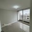2 Bedroom Apartment for sale in Santiago, Puente Alto, Cordillera, Santiago