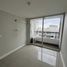 2 Bedroom Apartment for sale in Santiago, Puente Alto, Cordillera, Santiago