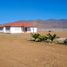 5 Bedroom House for sale in Chile, Coquimbo, Elqui, Coquimbo, Chile