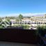 3 Habitación Apartamento en venta en Santiago, Santiago, Santiago, Santiago