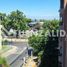 3 Habitación Apartamento en venta en Santiago, Santiago, Santiago, Santiago