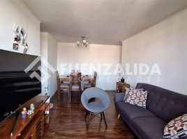 3 Habitación Apartamento en venta en Santiago, Santiago, Santiago, Santiago