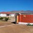  토지을(를) 코 퀴보에서 판매합니다., Coquimbo, 엘키, 코 퀴보
