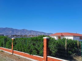  토지을(를) 코 퀴보에서 판매합니다., Coquimbo, 엘키, 코 퀴보