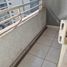 2 Habitación Apartamento en alquiler en Chile, Santiago, Santiago, Santiago, Chile