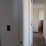 2 Habitación Apartamento en venta en Cerro San Cristóbal, Santiago, Santiago, Santiago