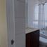 2 Habitación Apartamento en venta en Cerro San Cristóbal, Santiago, Santiago, Santiago
