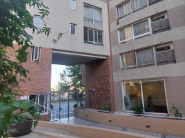 2 Habitación Apartamento en venta en Cerro San Cristóbal, Santiago, Santiago, Santiago