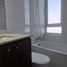 2 Habitación Apartamento en venta en Cerro San Cristóbal, Santiago, Santiago, Santiago