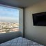 2 Habitación Apartamento en venta en Cerro San Cristóbal, Santiago, Santiago, Santiago
