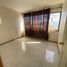 1 Habitación Apartamento en alquiler en Chile, Calama, El Loa, Antofagasta, Chile