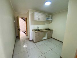 1 Habitación Apartamento en alquiler en Chile, Calama, El Loa, Antofagasta, Chile
