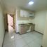 1 Habitación Apartamento en alquiler en Chile, Calama, El Loa, Antofagasta, Chile