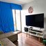 2 Bedroom Apartment for sale in Santiago, Puente Alto, Cordillera, Santiago