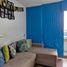 2 Bedroom Apartment for sale in Santiago, Puente Alto, Cordillera, Santiago