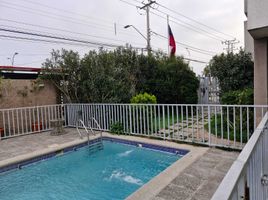 2 Bedroom Apartment for sale in Santiago, Puente Alto, Cordillera, Santiago