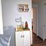 2 Bedroom Apartment for sale in Santiago, Puente Alto, Cordillera, Santiago