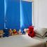2 Bedroom Apartment for sale in Santiago, Puente Alto, Cordillera, Santiago