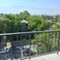 1 Habitación Apartamento en venta en San Jode de Maipo, Cordillera, San Jode de Maipo