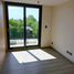 1 Habitación Apartamento en venta en San Jode de Maipo, Cordillera, San Jode de Maipo
