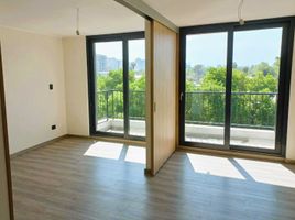 1 Habitación Apartamento en venta en San Jode de Maipo, Cordillera, San Jode de Maipo