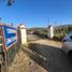  Terreno (Parcela) en venta en Melipilla, Santiago, Curacavi, Melipilla