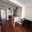 2 Habitación Apartamento en venta en Valparaíso, Valparaiso, Valparaíso, Valparaíso