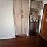 2 Habitación Apartamento en venta en Valparaíso, Valparaiso, Valparaíso, Valparaíso