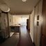 2 Habitación Apartamento en venta en Valparaíso, Valparaiso, Valparaíso, Valparaíso