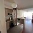 2 Habitación Apartamento en venta en Valparaíso, Valparaiso, Valparaíso, Valparaíso