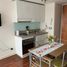 1 Bedroom Apartment for sale in Valparaiso, Valparaiso, Valparaiso, Valparaiso