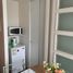 1 Bedroom Apartment for sale in Valparaiso, Valparaiso, Valparaiso, Valparaiso